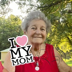 Meet your Posher, Candy